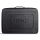 Shure BLX24E/SM58 - 642516 - zdjęcie 6